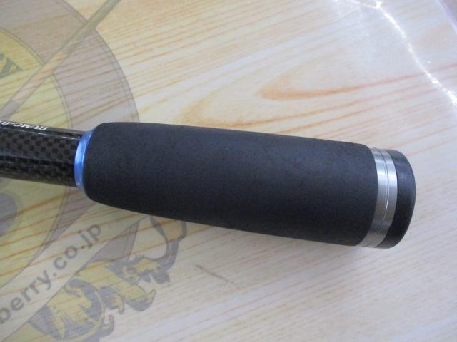 マッカ HUMC-610MH+