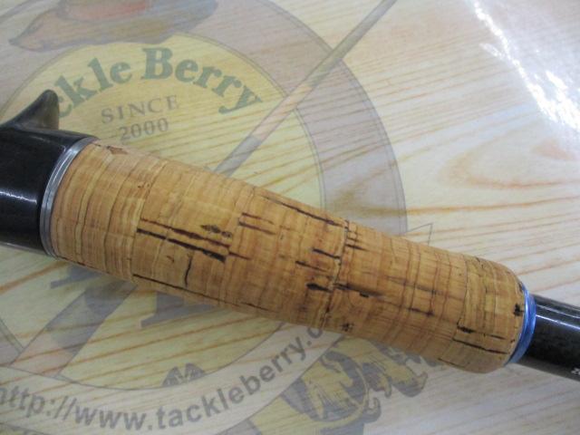 マッカ HUMC-610MH+