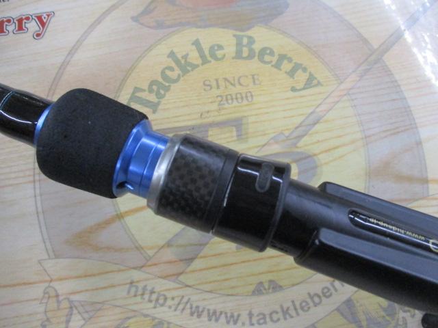 マッカ HUMC-610MH+