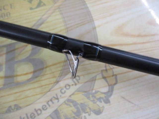 マッカ HUMC-610MH+