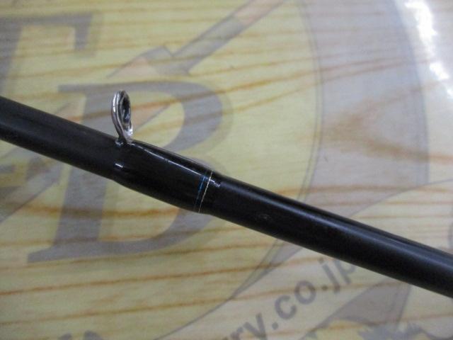 マッカ HUMC-610MH+