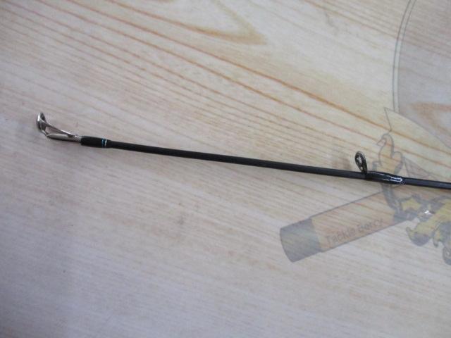 マッカ HUMC-610MH+