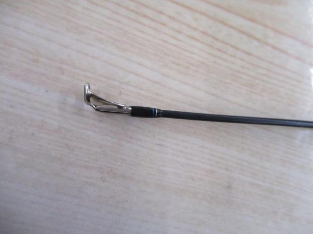 マッカ HUMC-610MH+