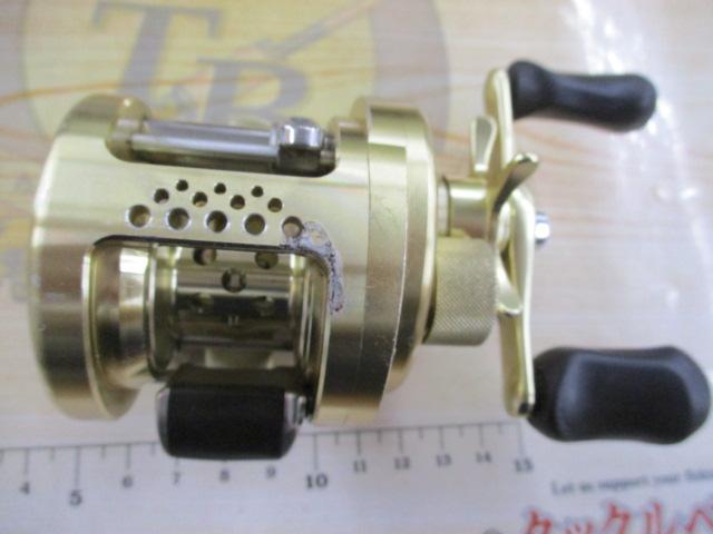 01カルカッタコンクエスト 100