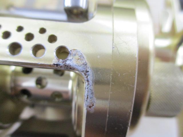 01カルカッタコンクエスト 100