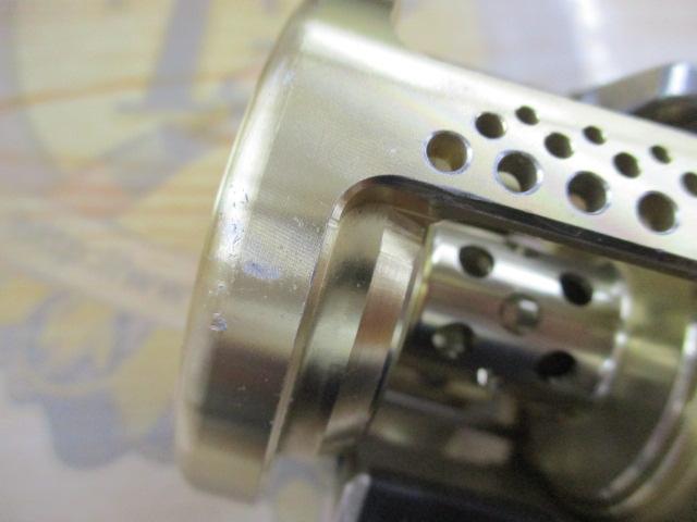 01カルカッタコンクエスト 100