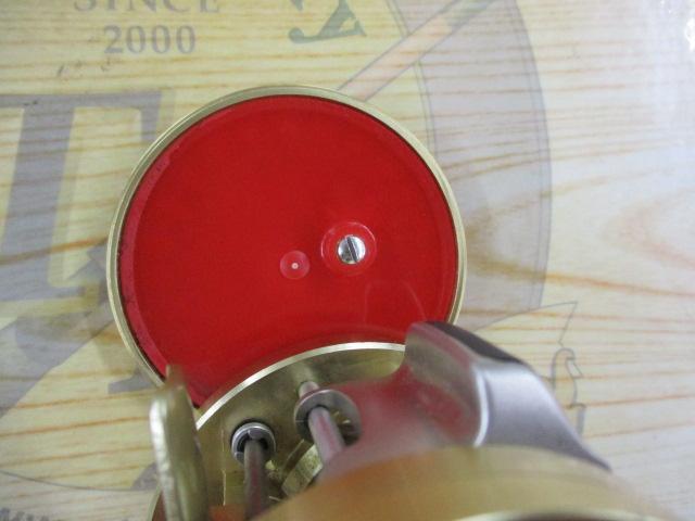 01カルカッタコンクエスト 100