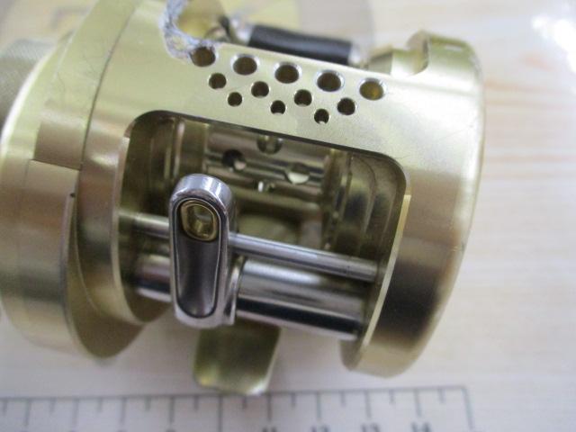 01カルカッタコンクエスト 100