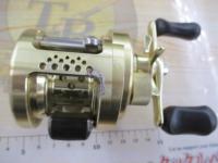 01カルカッタコンクエスト 100