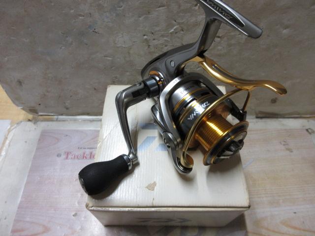 13プレイソ 3000H-LBD