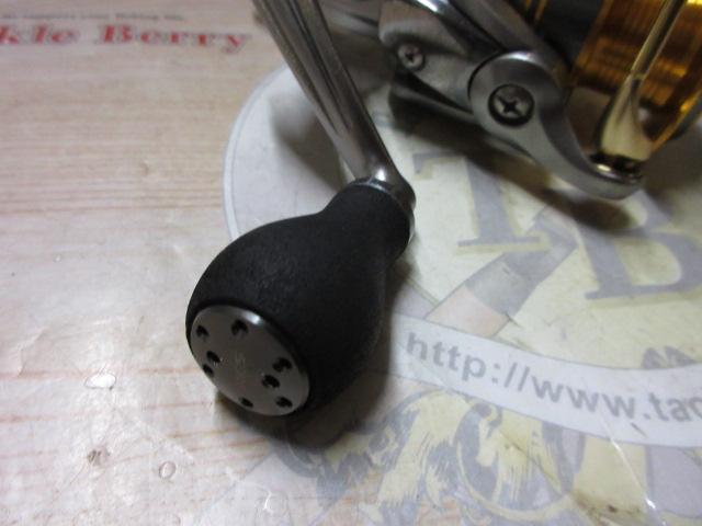 13プレイソ 3000H-LBD