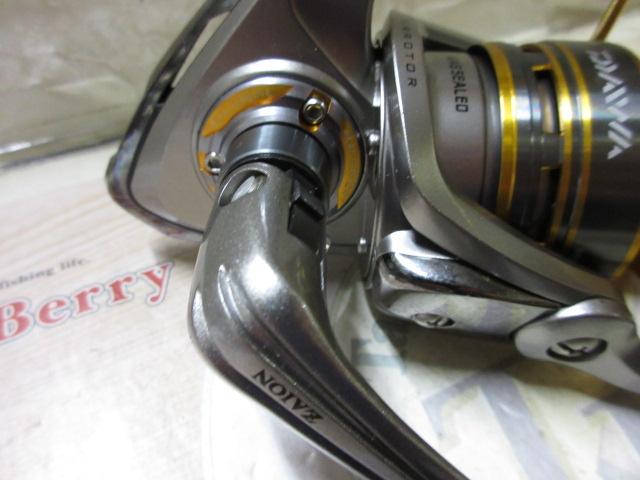 13プレイソ 3000H-LBD