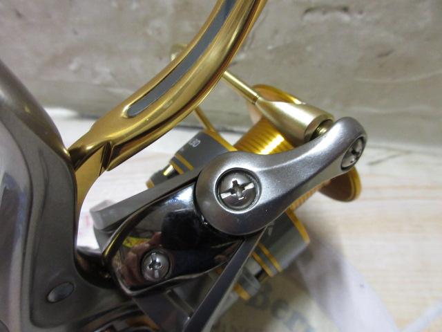 13プレイソ 3000H-LBD