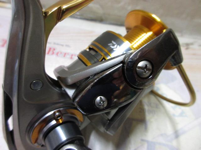 13プレイソ 3000H-LBD