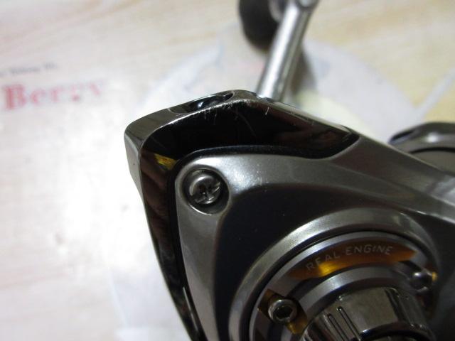 13プレイソ 3000H-LBD