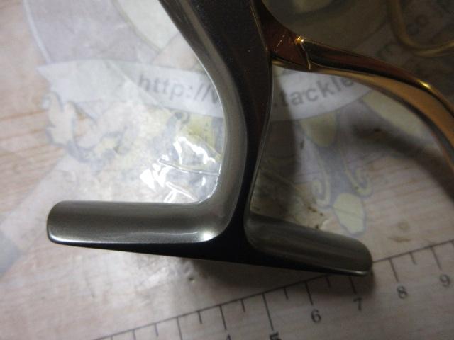 13プレイソ 3000H-LBD