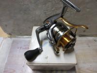 13プレイソ 3000H-LBD