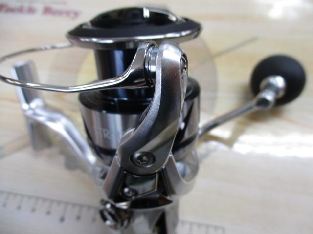 23ストラディック C5000XG｜＠ベリーネット 日本最大新品中古