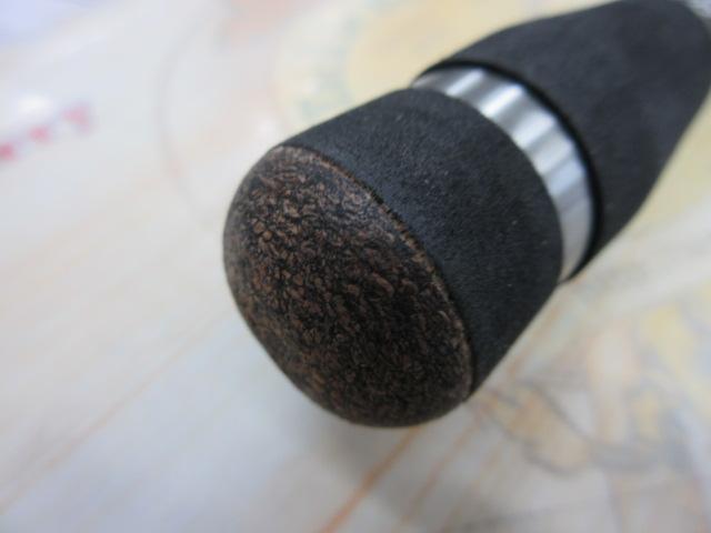 ソルパラ SPS-T762M