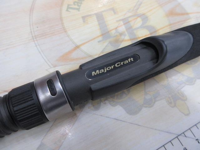 ソルパラ SPS-T762M