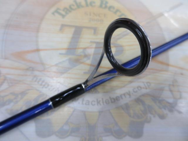 ソルパラ SPS-T762M