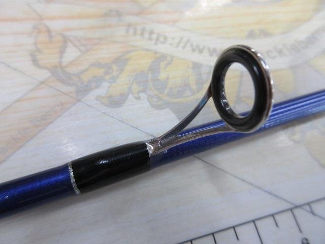 ソルパラ SPS-T762M