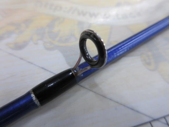 ソルパラ SPS-T762M