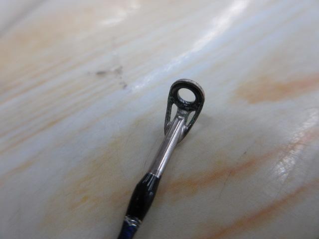 ソルパラ SPS-T762M