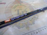 ソルパラ SPS-T762M