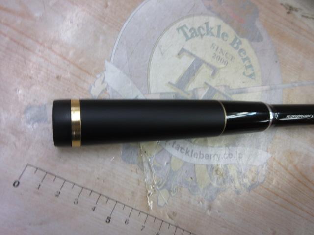 がまかつ がま磯 ファルシオン 12 5-53 中古良品 FALCHION Yahoo!オークション -「がまかつ ファルシオン」(磯竿) (海水)の