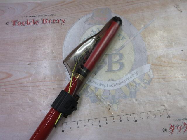 がまかつ がま磯 ファルシオン 12 5-53 中古良品 FALCHION がま磯ファルシオン 125-53｜＠ベリーネット 日本最大新品中古