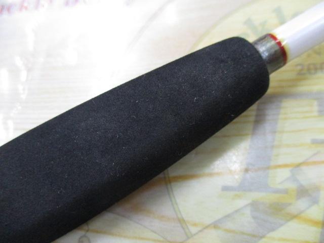 ライトゲームCI4+ タイプ64 M190