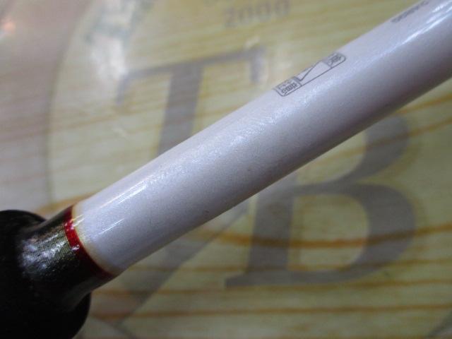 ライトゲームCI4+ タイプ64 M190