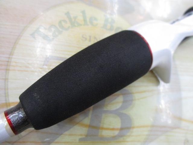 ライトゲームCI4+ タイプ64 M190