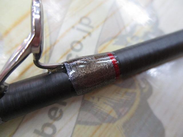 ライトゲームCI4+ タイプ64 M190