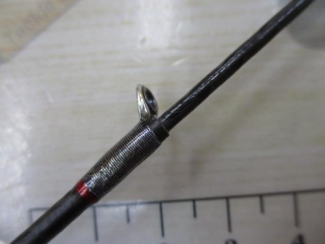 ライトゲームCI4+ タイプ64 M190