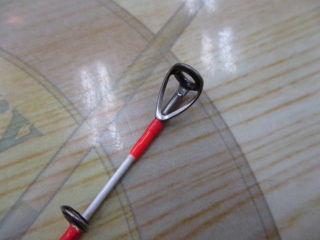 ライトゲームCI4+ タイプ64 M190