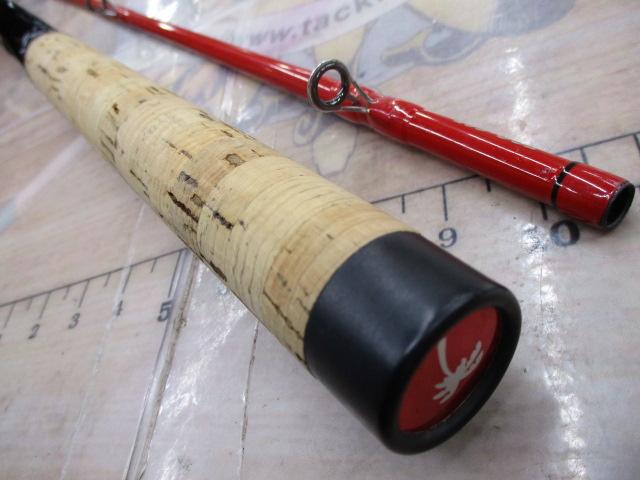 フレイム FGC-665