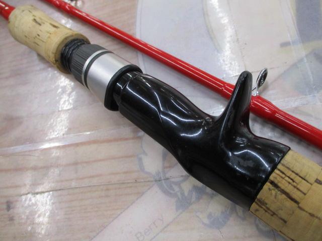 フレイム FGC-665