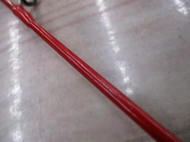 フレイム FGC-665