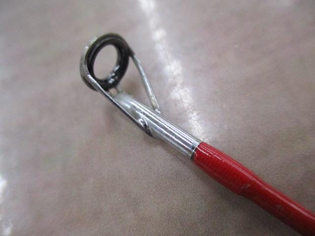 フレイム FGC-665