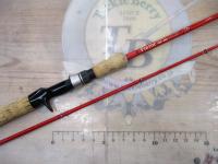 フレイム FGC-665