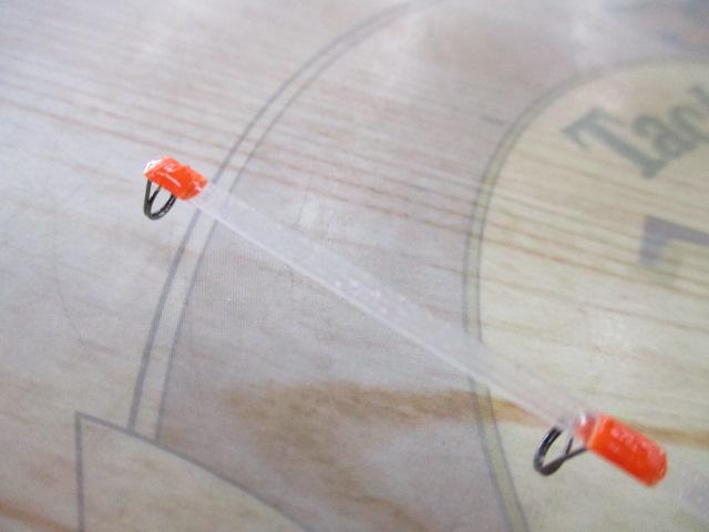 【中古】クリスティアワカサギ HG TYPEK SS32.5FA SSSS2本 中古】クリスティアワカサギ HG TYPEK SS32.5FA SSSS2本 楽天