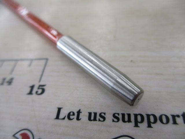 【中古】クリスティアワカサギ HG TYPEK SS32.5FA SSSS2本 中古】クリスティアワカサギ HG TYPEK SS32.5FA SSSS2本 中古