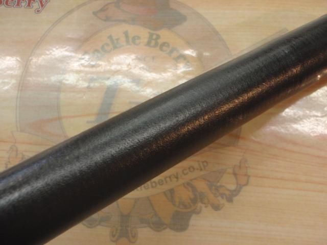 精魂HI-Pure鮎コロガシ630