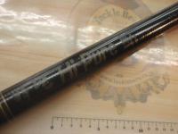 精魂HI-Pure鮎コロガシ630