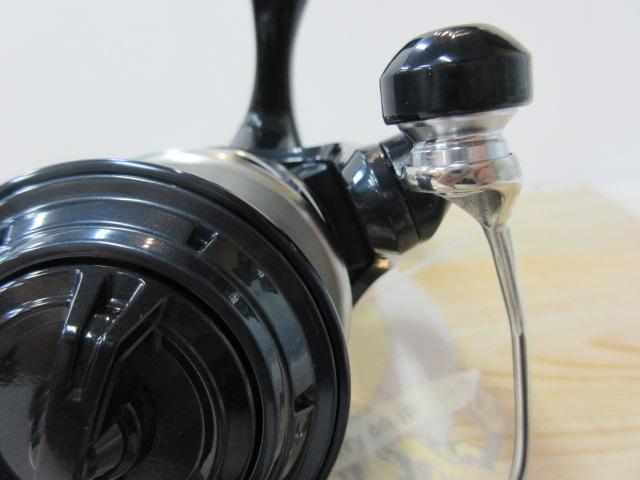 24ストラディックSW　8000HG シマノ 爆買 24 ストラディック SW 8000HG 送料無料 : つり具の