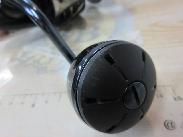 24ストラディックSW 8000HG｜＠ベリーネット 日本最大新品中古