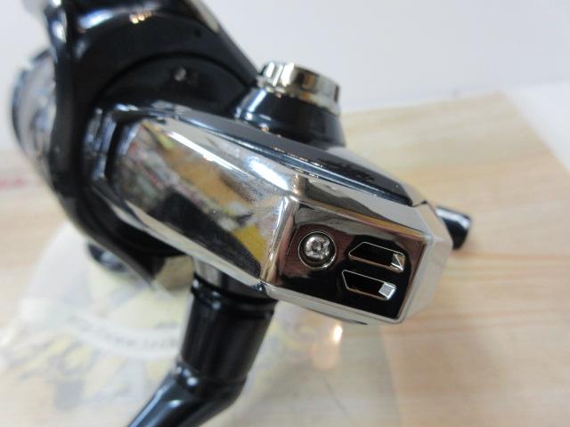 24ストラディックSW 8000HG｜＠ベリーネット 日本最大新品中古