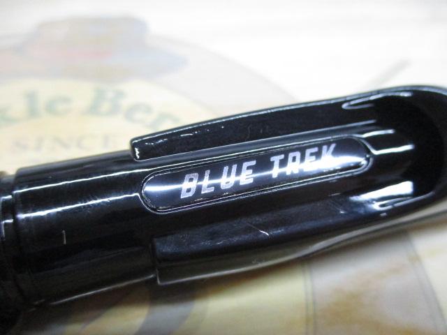 ブルートレック DBTS-SS-63ML Lightning